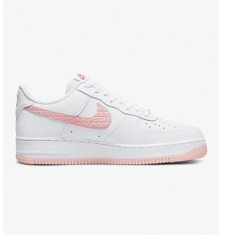 NIKE AIR FORCE 1 LOW VALENTINE DAY 2022