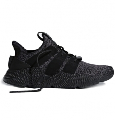 ADIDAS PROPHERE ĐEN FULL NAM, NỮ