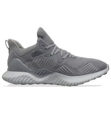 ADIDAS ALPHABOUNCE BEYOND XÁM 2018 NAM