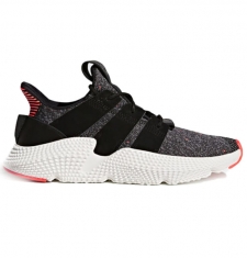 ADIDAS PROPHERE ĐEN CAM NAM, NỮ