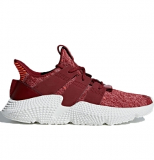 ADIDAS PROPHERE ĐỎ ĐÔ NAM, NỮ