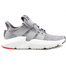 ADIDAS PROPHERE XÁM CAM NAM NỮ