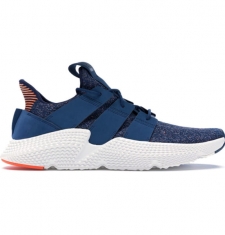 ADIDAS PROPHERE XANH DƯƠNG CAM NAM, NỮ