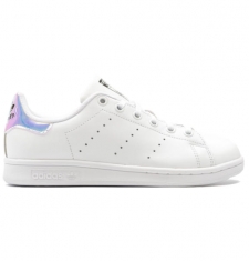 STAN SMITH CẦU VỒNG - HOLOGRAM