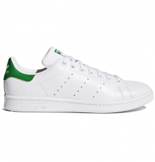 STAN SMITH XANH LÁ NAM, NỮ