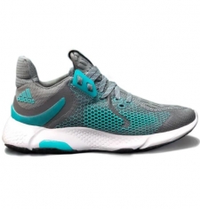 ADIDAS ALPHABOUNCE INSTINCT M TURQUOISE 1:1