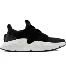 ADIDAS PROPHERE ĐEN TRẮNG NAM, NỮ