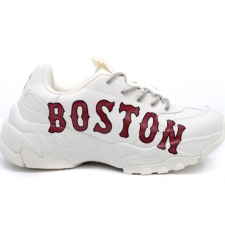 MLB BOSTON RED SOX BIG BALL CHUNKY P 3D