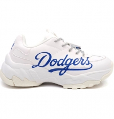 MLB DODGERS BIG BALL CHUNKY P