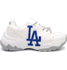 MLB LA DODGERS BIG BALL CHUNKY A