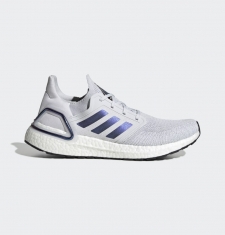 ADIDAS ULTRA BOOST 20 CONSORTIUM DASH GREY