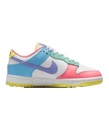 NIKE SB DUNK LOW SE EASTER