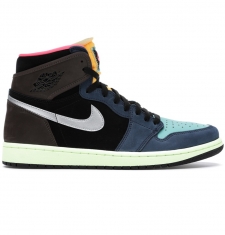 NIKE AIR JORDAN 1 HIGH TOKYO BIO HACK