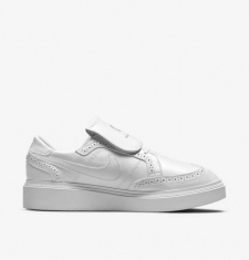 NIKE KWONDO1 X PEACEMINUSONE REFLECTIVE