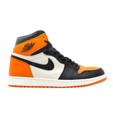 NIKE AIR JORDAN 1 HIGH 'SHATTERED BACKBOARD' 1.0