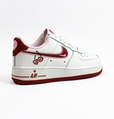 NIKE AIR FORCE 1 LOW VALENTINE'S DAY 2023