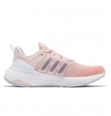 ADIDAS EQUIPMENT PLUS WHITE CLOUD PINK