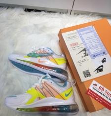 Giày Nike Air Max 720